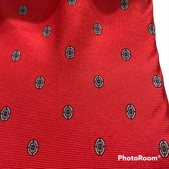 Men’s Christian Dior Tie - Picture 3 of 6